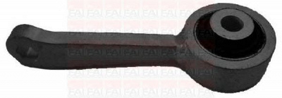 FAI AUTOPARTS ss2322 -  Тяга / стойка, стабилизатор